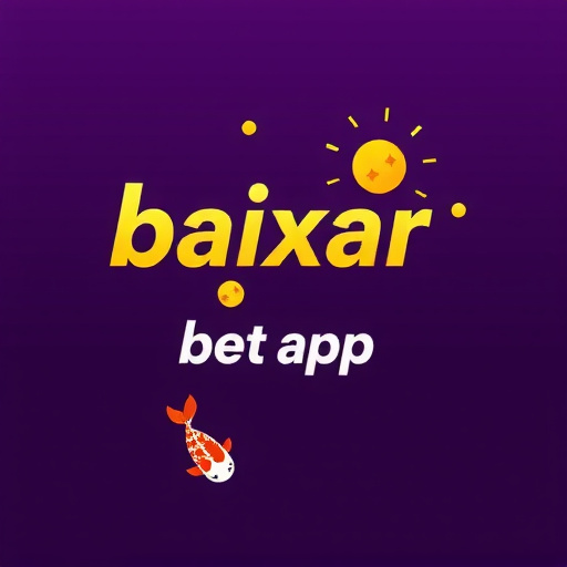 baixar bet app